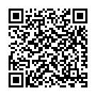 Teri Ho Na Saki Song - QR Code