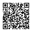 Ae Mohabbat Zindabad Song - QR Code