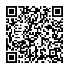 Ae Ishq Yeh Sab Duniyawale Song - QR Code