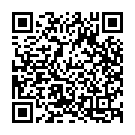 Jye Jye Mahakaya Song - QR Code