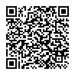 Gilli Gilli Cheapanu Song - QR Code