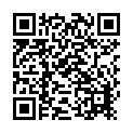 Dialogues 2 Song - QR Code