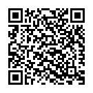 Ja Apna Raasta Le Song - QR Code