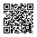 Dialogues 4 Song - QR Code