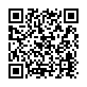 Jeena Thoda Hi Bhala Song - QR Code