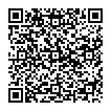 Bhap Dilasa Mero Kina Sej Sukhali Mukh Amrit Song - QR Code