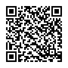 Husn Kamal Ho Gaya Song - QR Code