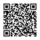 Jattaan Di Ginti Song - QR Code