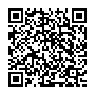 Albela Saajan (Kailash Kher) Song - QR Code