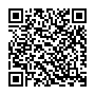 Bihar Bhool Gaya Song - QR Code