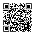 Tu Salaamat Song - QR Code