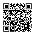 Ve Maahi Song - QR Code