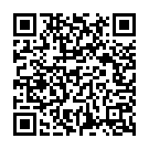 Hey Hamare Pita Song - QR Code