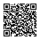 Sai Charano Mein Apne Lagaye Rakhna Song - QR Code