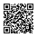 Aaja Prabhu Song - QR Code