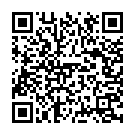 Meri Maiyya Badi Great Hai Song - QR Code