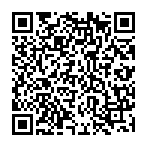 Jammu Nagariya Ki Ticket Kata Le Song - QR Code