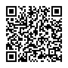 Aa Jaao Darshan Kar Lo Song - QR Code