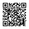 Meri Maa Song - QR Code