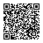 Chithhi Mujhe Daal Sheranwaliye Song - QR Code