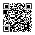 Laal Rang Maa Song - QR Code