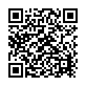 Mauj Lag Gaee Song - QR Code