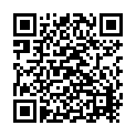 Dar Khol De Song - QR Code