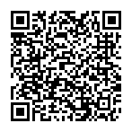 Duniya De Dukhaan Mainu Jad Vi Roovaaya Song - QR Code