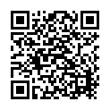 Meri Maiyya Song - QR Code