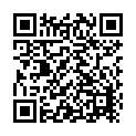 Tadeeyan Vajao Song - QR Code