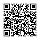 Taar De Maa Taar De Song - QR Code