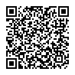 Maa Kare Balle Balle Song - QR Code