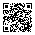 Chola Sajda Song - QR Code