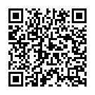 Teri Dhwaja Lahraye Ho Song - QR Code