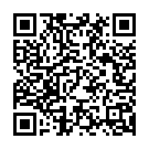 Dhinak Dhin Ta Thaiya Song - QR Code