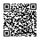 Koi Nahin Pardes Mein Mera Song - QR Code