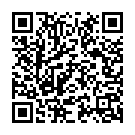 Aandhi Aaye Toofan Aaye Song - QR Code