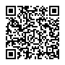 Nanhe Nanhe Paon Mere Song - QR Code