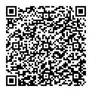 Meri Maa Ka Jagrata-Non Stop Mata Ki Bheint Song - QR Code