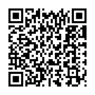 Mujhko Ye Vishwas Hai Maiya Song - QR Code