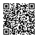 Sawan Ki Rut Hai Song - QR Code