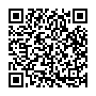 Taasha Koi Bajaye Song - QR Code