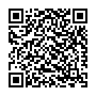 Kan Kan Gaaye Bholi Maa Ki Aarti Song - QR Code