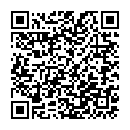 Chham-Chham Nache Maiyya Rani Ka Deewana Song - QR Code