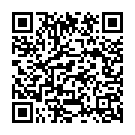 Shiv Shankar Sharnam Mam Song - QR Code