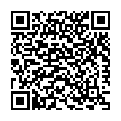 Baba Bhole Shankar Rakho Charno Ke Paas Song - QR Code