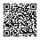 Shiv Hai Malik Shiv Hai Palak Song - QR Code