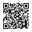 Mere Naseeb Mein (Edit) Song - QR Code