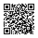 Raat Ka Nasha Song - QR Code