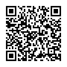 Har Har Mahadev Bol Song - QR Code